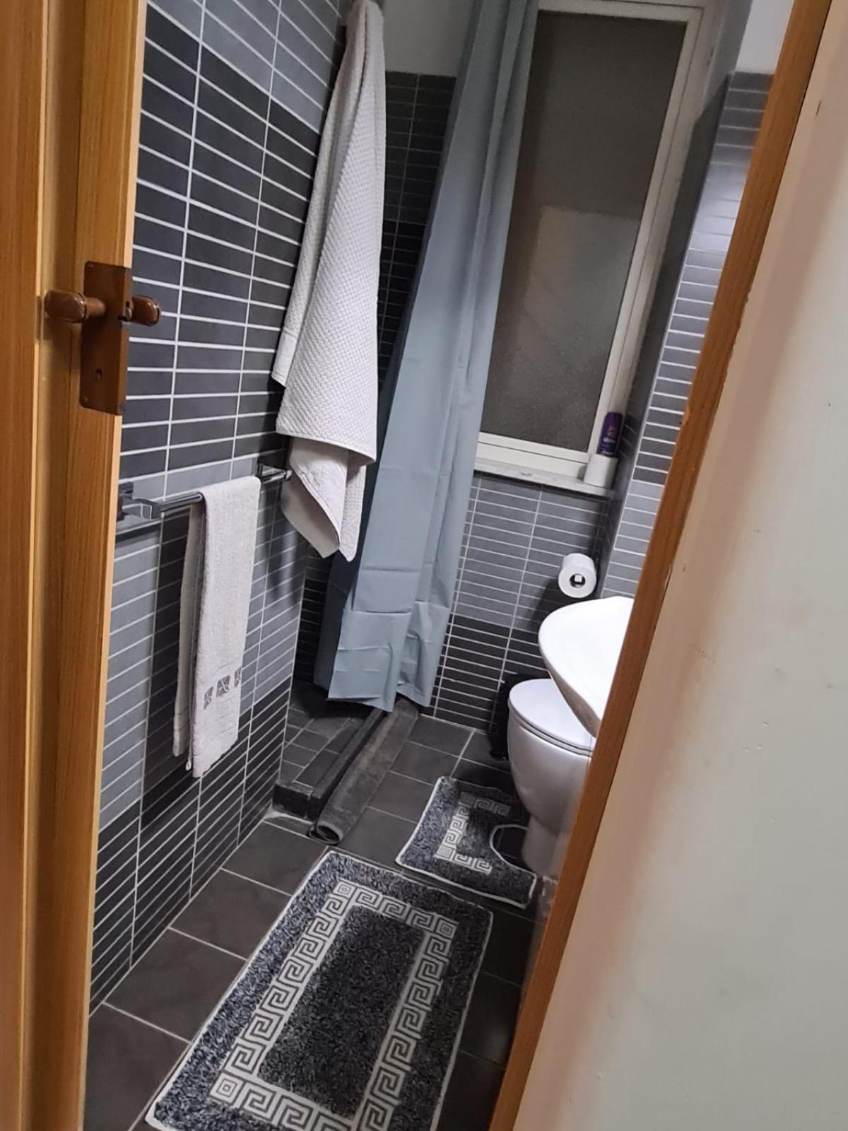 Apartament Charme In Aci Castello Zewnętrze zdjęcie
