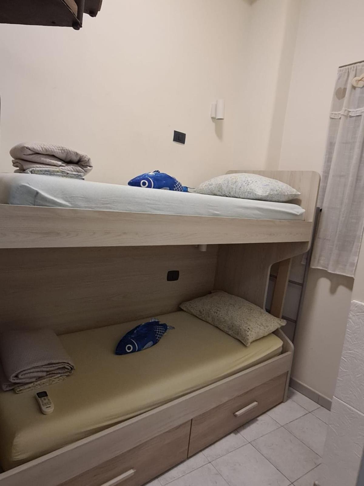 Apartament Charme In Aci Castello Zewnętrze zdjęcie