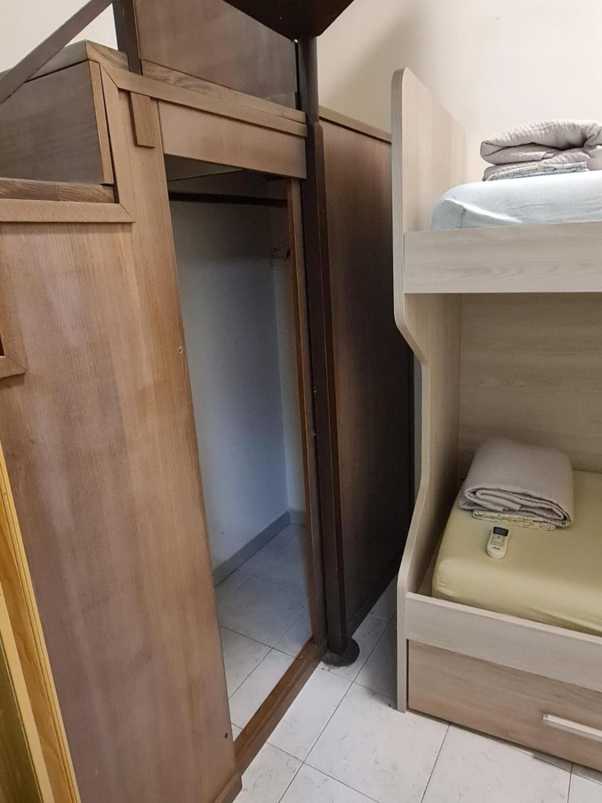 Apartament Charme In Aci Castello Zewnętrze zdjęcie