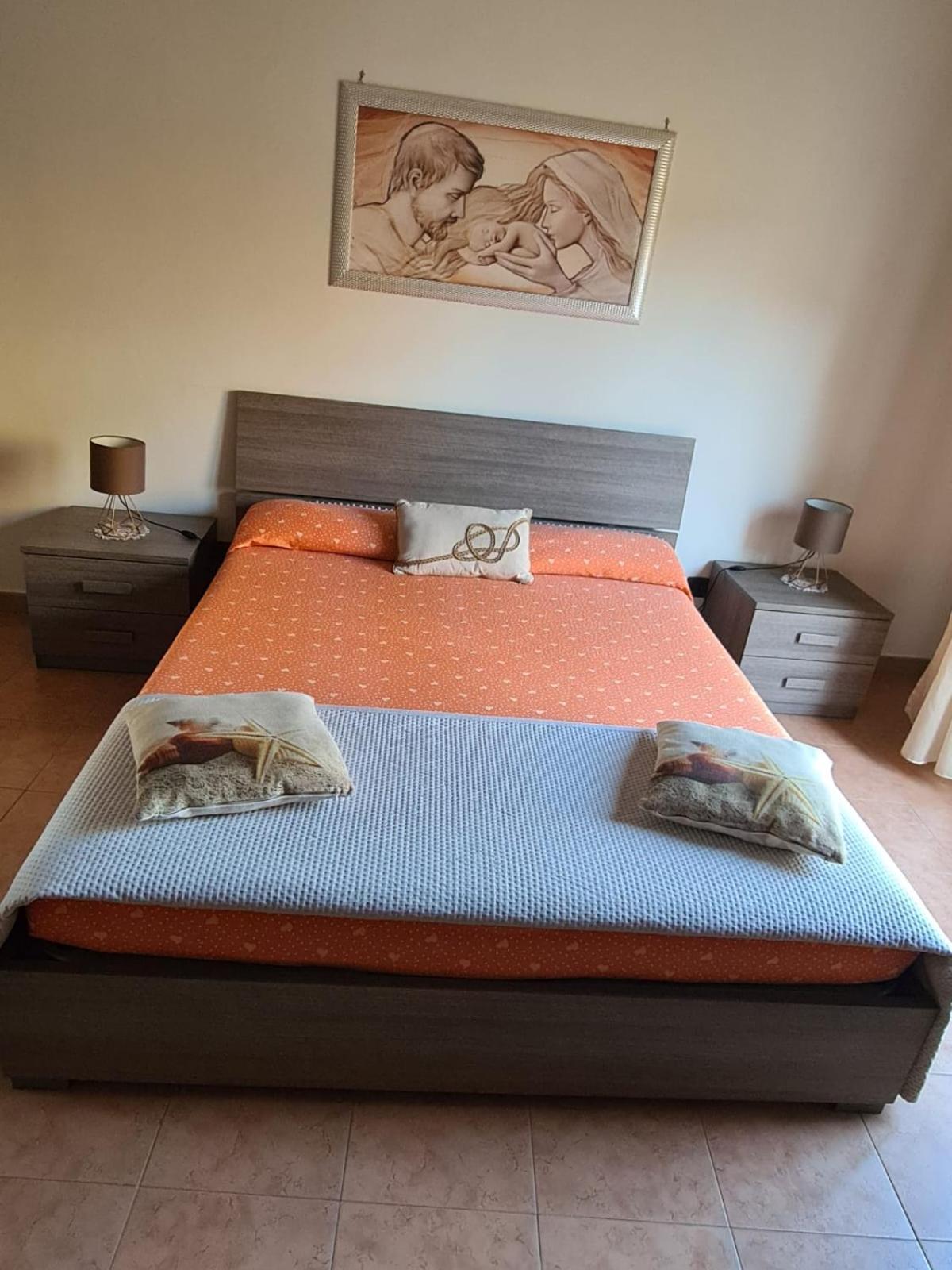 Apartament Charme In Aci Castello Zewnętrze zdjęcie